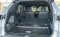 Toyota Yaris Cross 1.5 HEV Nightshade, 2026