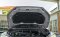 Toyota Yaris Cross 1.5 HEV Nightshade, 2026