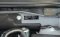 Toyota Yaris Cross 1.5 HEV Nightshade, 2026