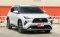 Toyota Yaris Cross 1.5 HEV Premium, 2024