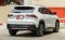 Toyota Yaris Cross 1.5 HEV Premium, 2024