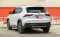 Toyota Yaris Cross 1.5 HEV Premium, 2024