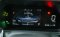 Toyota Yaris Cross 1.5 HEV Premium, 2024