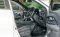 Toyota Yaris Cross 1.5 HEV Premium, 2024