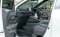 Toyota Yaris Cross 1.5 HEV Premium, 2024