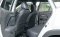 Toyota Yaris Cross 1.5 HEV Premium, 2024