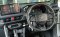 Toyota Yaris Cross 1.5 HEV Premium, 2024