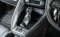 Toyota Yaris Cross 1.5 HEV Premium, 2024