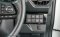 Toyota Yaris Cross 1.5 HEV Premium, 2024