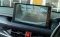 Toyota Yaris Cross 1.5 HEV Premium, 2024