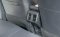 Toyota Yaris Cross 1.5 HEV Premium, 2024