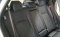 Toyota Yaris Cross 1.5 HEV Premium, 2024