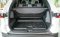 Toyota Yaris Cross 1.5 HEV Premium, 2024
