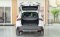 Toyota Yaris Cross 1.5 HEV Premium, 2024