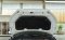 Toyota Yaris Cross 1.5 HEV Premium, 2024