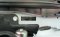 Toyota Yaris Cross 1.5 HEV Premium, 2024