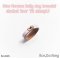 Hermes KELLY DOUBLE TOUR BRACELET MINI ROSE SAKURA RGHW STAMPU