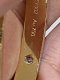 Cartier LOVE BRACELET YELLOW GOLD SIZE15 2021