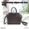 Givenchy MINI ANTIGONA 2020