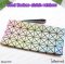 Issey Miyake CLUTCH RAINBOW