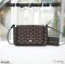 Goyard PLUMET NOIR 2019