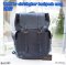 Louis Vuitton CHRISTOPHER BACKPACK EPI NAVY 2017