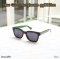 Gucci SUNGLASSES ลายกระ ขาเขียวแดง
