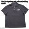 Louis Vuitton POLO - SHIRT NOIR SIZEXS