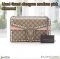 Gucci DIONYSUS MEDIUM DIAMOND PINK