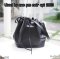 Louis Vuitton NEO PM NOIR EPI 2013