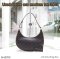 Celine AVA MEDIUM TAN 2022
