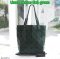Issey Miyake 6X6