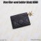 Dior DIOR CARD HOLDER 2023