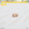Hermes CHAINE D ANERE RING SIZE49