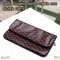 Goyard SAINTE-MARIE MM CLUTCH 2019