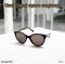 Chanel SQUARE SUNGLASSES 5414 C.534/3