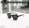 Gentle Monster JADE SUNGLASSES BLACK