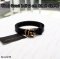 Gucci GG MARMONT BELT SIZE.90