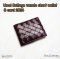 Bottega Veneta BI-FOLD WALLET 2024