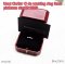 Cartier C DE WEDDING RING 3MM. SIZE48 2023
