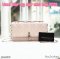 Dior MY DIOR MINI BAG POWDER PINK 2024