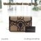 Gucci WOC GG LOGO