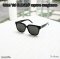 YSL SLM40/F 004 SUNGLASSES