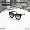 Bottega Veneta BV0238S 001 SUNGLASSES