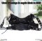 Balenciaga LE CAGOLE BLACK XS