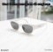 Celine SUNGLASSES CL40197U WHITE