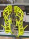 Jimmy Choo HIGH HEELS NEON SIZE37