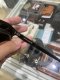 Gentle Monster JADE SUNGLASSES BLACK