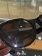 Chanel SQUARE SUNGLASSES 5414 C.534/3