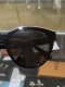 Chanel SQUARE SUNGLASSES 5414 C.534/3